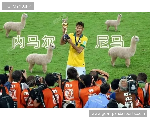 足球球星香港译名大全及其背后故事解析