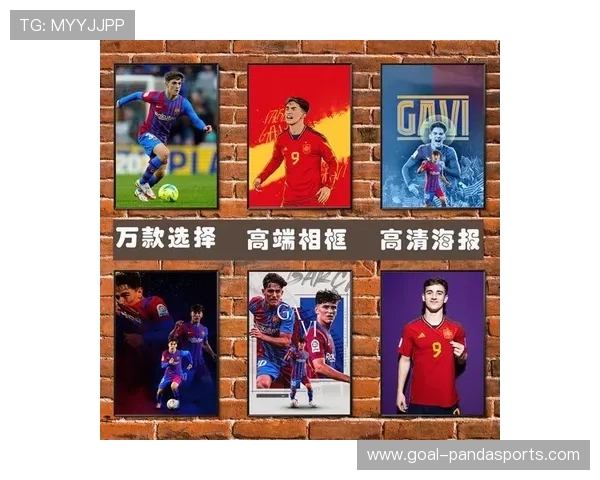 足球运动员最崇拜的球星盘点揭秘他们心中的偶像与灵感来源