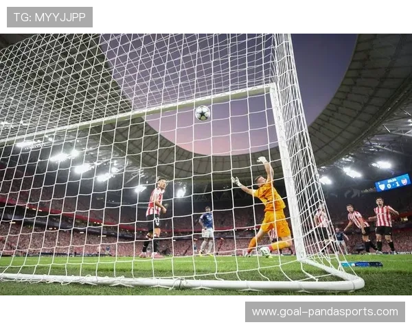 韩国球星点评中国足球现状并提出建议，谈竞技水平与发展方向