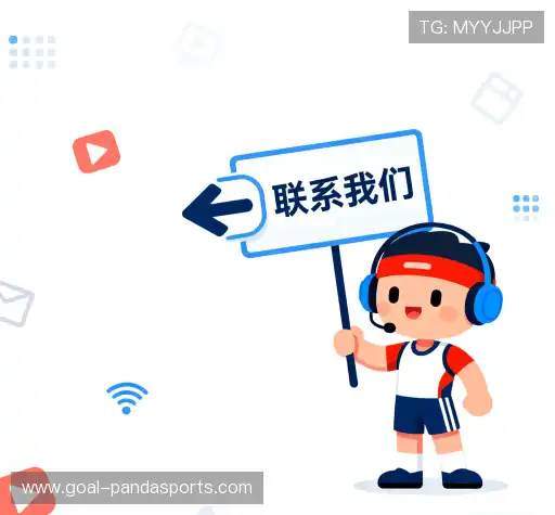 获取帮助