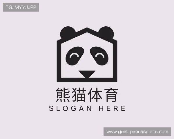 认识熊猫体育